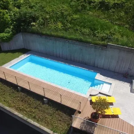 Casa Dorothea