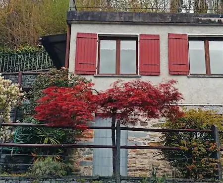 Casa Dorothea *