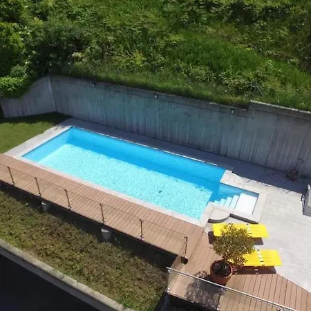 Casa Dorothea